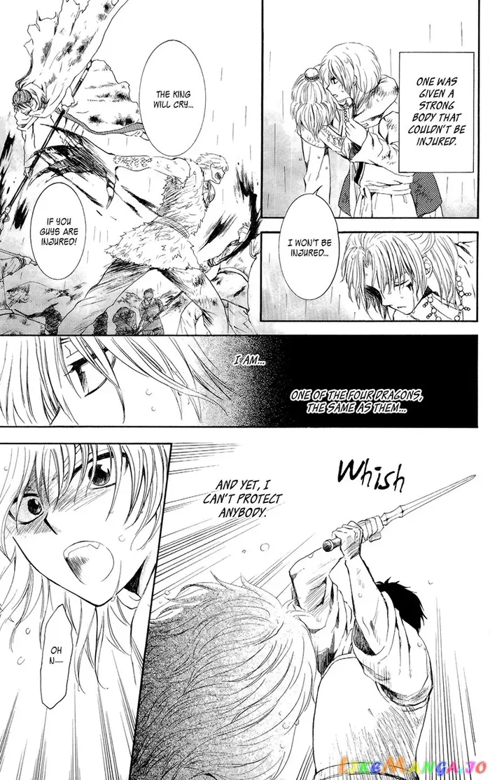Yona of the Dawn Chapter 102 image 18_optimized